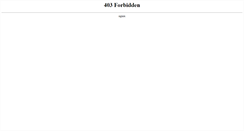 Desktop Screenshot of mihabytacion.com